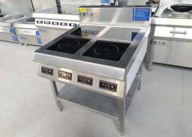 四眼電磁樱桃视频成人在线