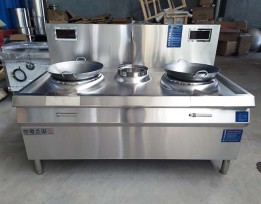 雙炒雙溫樱桃短视频污