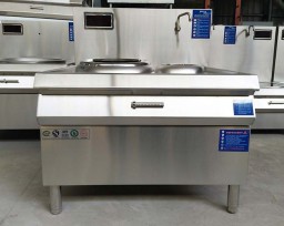 商用樱桃短视频污