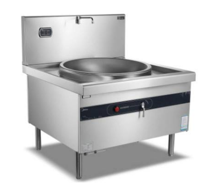 樱桃视频大全免费高清版灶