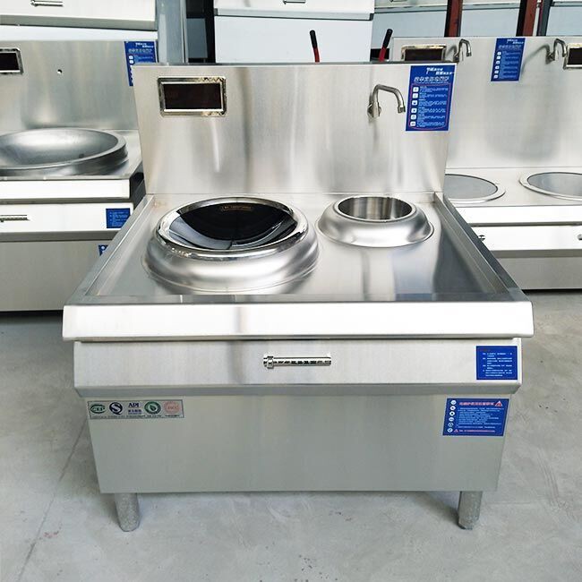 商用樱桃短视频污