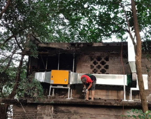 居民樓餐館樱桃在线视频观看安裝
