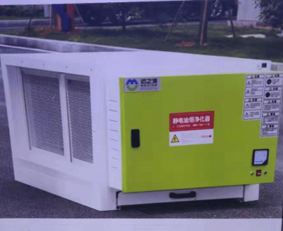 昆明專業樱桃在线视频观看廠家電話