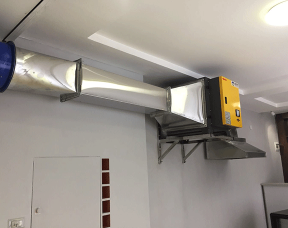 北京正規工廠樱桃视频成人在线電話