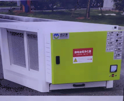 樱桃在线视频观看安裝