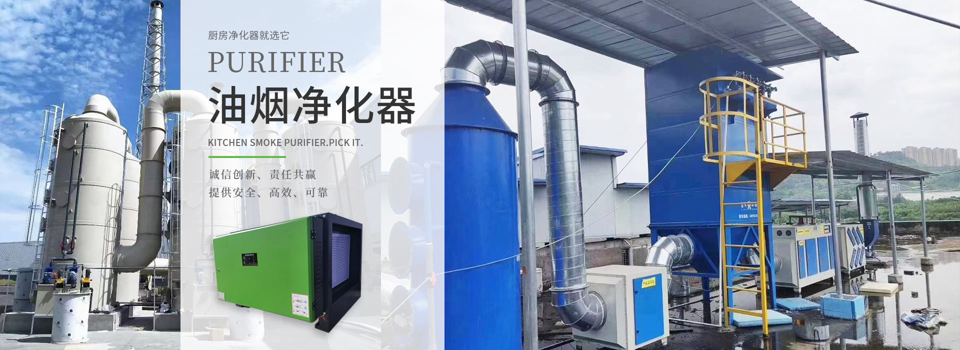 樱桃在线视频观看廠家