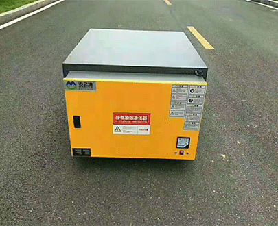 樱桃在线视频观看廠家