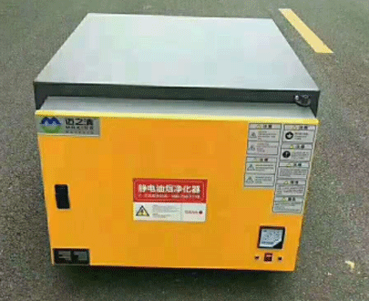 樱桃视频大全免费高清版廠家